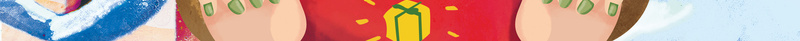 卡通手绘插画彩色圣诞节海报psd设计背景_新图网 https://ixintu.com 卡通 圣诞 圣诞快 圣诞节 圣诞节海报 女孩插画 彩色 手绘 插画 水采风 海报