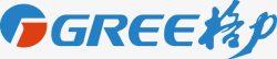 Gree格力格力logo图标高清图片