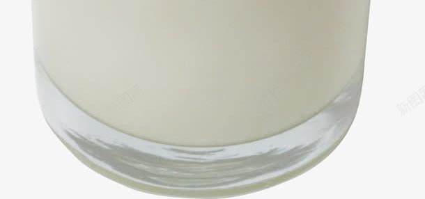 营养牛奶png免抠素材_新图网 https://ixintu.com 一杯牛奶 大杯牛奶 新鲜牛奶 玻璃杯 纯天然 纯牛奶 美味 营养 鲜奶