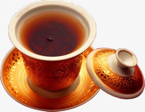 茶文化古典茶具乌龙茶png免抠素材_新图网 https://ixintu.com 乌龙茶 古典 茶具 茶文化