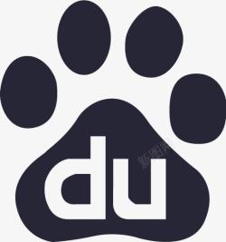 图标1存到百度云图标1百度高清图片