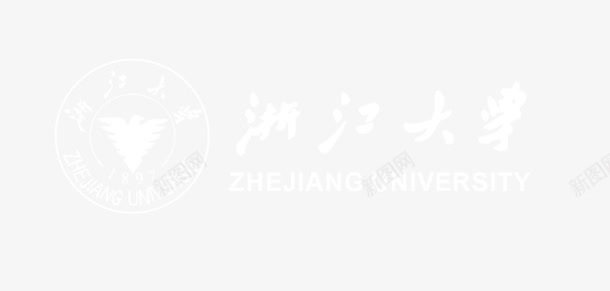 浙江大学logo矢量图图标eps_新图网 https://ixintu.com logo 大学logo 大学标志 浙江大学 矢量标志 矢量图