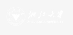 浙江大学浙江大学logo矢量图图标高清图片