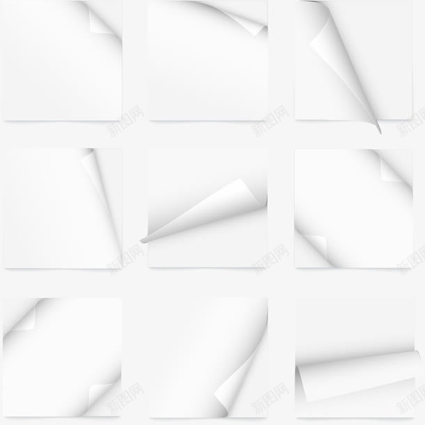 ҳʸͼ