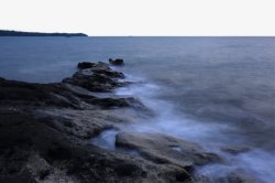 涠洲岛广西北海涠洲岛风景高清图片