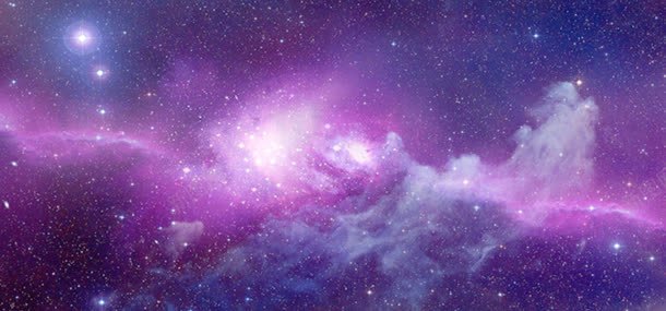 紫色星空背景背景图片免费下载 素材7nxqwjkwp 新图网