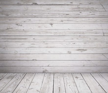 白色木板背景背景