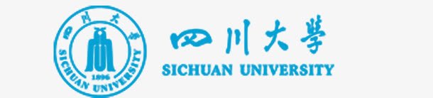 四川大学logo图标png_新图网 https://ixintu.com logo 四川大学logo 大学徽记 标志