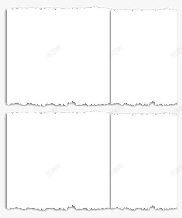 白色撕边边框png免抠素材_新图网 https://ixintu.com 个性纪念册 同学会 同学会纪念册 同学录 同学录画册 同学录设计模 同学纪念册 同学联谊会 周年纪念册 学位 学士服 学校纪念册 毕业 毕业生 毕业纪念册 纪念册 纪念册封面 结婚纪念册子 青春 青春纪念册 高档纪念册