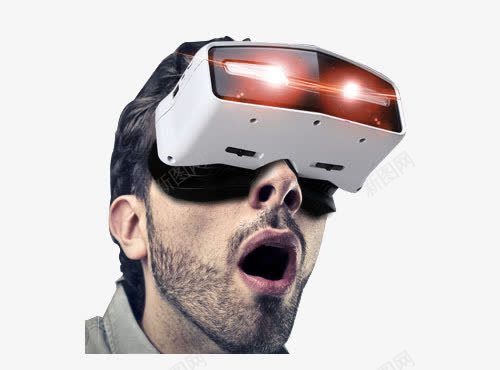 VR眼镜png免抠素材_新图网 https://ixintu.com VR眼镜 vr体验馆 vr图片 vr头盔 vr游戏
