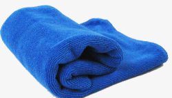 超细纤维毛巾素材