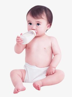 创意奶瓶奶瓶创意营养宝宝高清图片