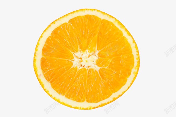 创意手绘合成黄色的橘子png免抠素材_新图网 https://ixintu.com 创意 合成 橘子 黄色