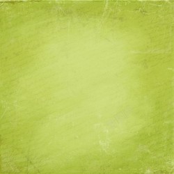 绿色划痕底纹背景图片绿色划痕底纹背景高清图片