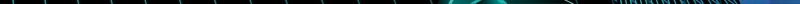 商务齿轮矢量图ai设计背景_新图网 https://ixintu.com 商务 机械 科幻 科技 蓝色 齿轮 矢量图