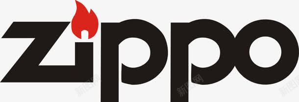 zippo艺术字png免抠素材_新图网 https://ixintu.com zippo zippo艺术字 下载 平面 广告素材 火苗 艺术字 英文
