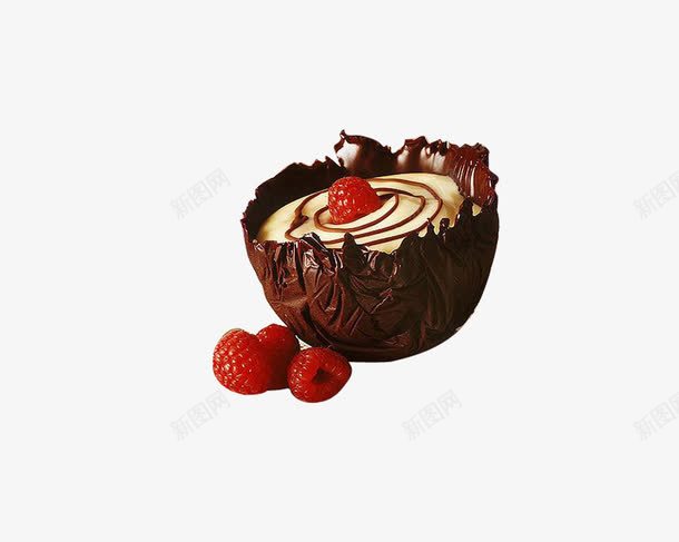 巧克力蛋糕png免抠素材_新图网 https://ixintu.com 巧克力 樱桃 甜点 美味 美食 草莓 草莓塔 蛋挞 蛋糕 蛋糕房 西点 面包 食物