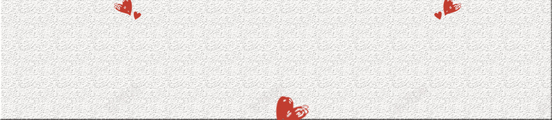 红色手绘爱心情人节海报jpg设计背景_新图网 https://ixintu.com 信纸 彩带 情人节海报 手绘 浪漫 爱心 爱情 玫瑰底纹 红色 花朵