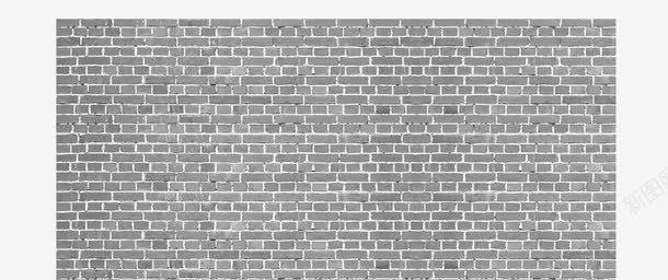 砖头墙壁背景png免抠素材_新图网 https://ixintu.com 墙壁 砖墙 砖头 砖石 背景
