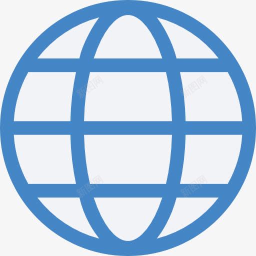 全球图标png_新图网 https://ixintu.com SEO 世界的接口 互联网 全球网格 土工格栅 在世界范围内 地图和位置 地球仪 多媒体 无线互联网 标志 网站