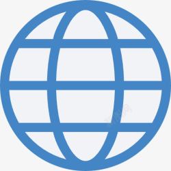 Seo标志全球图标高清图片