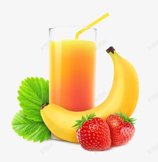 美味的水果果汁饮料png免抠素材_新图网 https://ixintu.com 果汁 橘子 水果橙子 玻璃杯吸管 番茄 美味的水果果汁饮料 苹果 草莓 餐饮美食 香蕉