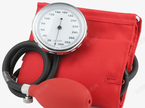 血糖测量仪png免抠素材_新图网 https://ixintu.com 医疗器械 数字显示 检测设备 血糖