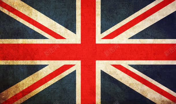 英国国旗jpg设计背景_新图网 https://ixintu.com 其它类别 国旗背景 图片素材 底纹背景 怀旧国旗 米字旗 背景花边 英国国旗 英国国旗图片 英国国旗图片素材下载