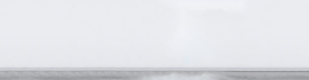 淘宝商务男装banner背景jpg_新图网 https://ixintu.com 大气 天猫首页 摄影 欧式男装 男装 简洁 网页素材