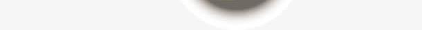 粉色大吉大利新年装饰图案png免抠素材_新图网 https://ixintu.com 3D立体 可爱 大吉大利 对联 新年 新式雕花 矢量图案 粉色