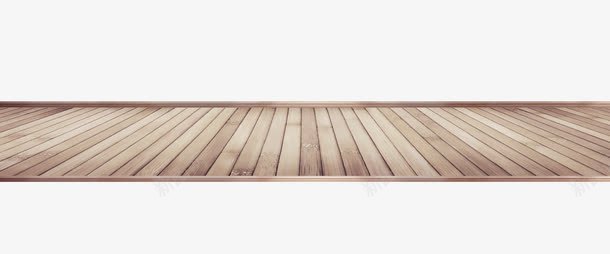 木地板装饰边框纹理png免抠素材_新图网 https://ixintu.com 免抠PNG 木地板 装饰 边框纹理