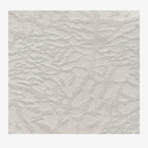 白色防滑地板材质png免抠素材_新图网 https://ixintu.com 地板 地板材质 家居装饰 展示图 装修 防滑地板 防滑纹理