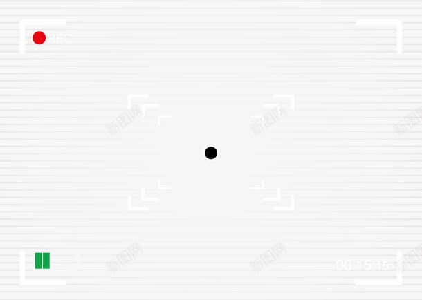 视频录制png图片免费下载 素材7xxwaugve 新图网 视频录制png图片免费下载 素材7xxwaugve 新图网