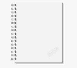 笔记本内页花纹笔记本内页模板免费高清图片