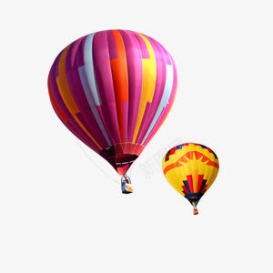 漂浮气球装饰元素png免抠素材_新图网 https://ixintu.com 喜庆 气球 漂浮 红色