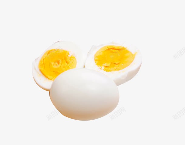 煮熟的土鸡蛋一半土鸡蛋png免抠素材_新图网 https://ixintu.com 一半鸡蛋 早餐土鸡蛋 水煮蛋素材 高蛋白土鸡蛋 鸡蛋面粉