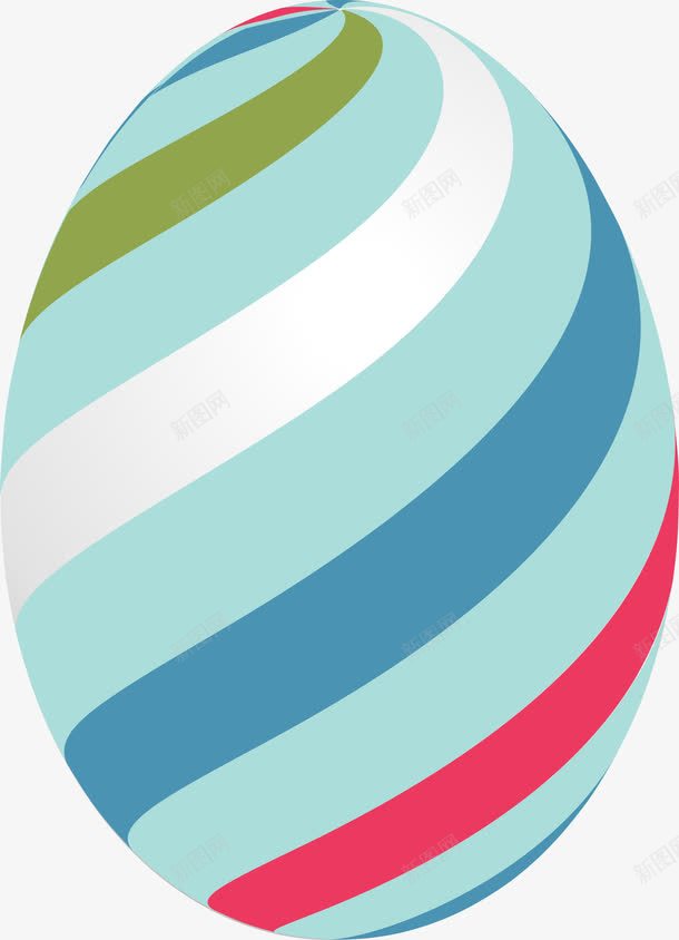 复活节彩蛋鸡蛋png免抠素材_新图网 https://ixintu.com EPS 卡通 复活节彩蛋 复活节背景 手绘 文化艺术 节日 节日庆祝 节日素材 设计 鸡蛋