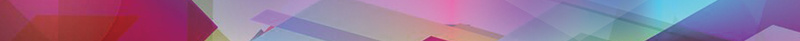 彩色质感剪影运动足球海报背景psd设计背景_新图网 https://ixintu.com 中国足球 剪影 大学足球比赛 彩色 校园足球比赛 质感 足球 足球比赛 足球训练 足球赛男足 踢足球