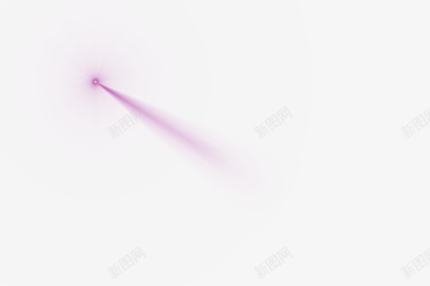 紫色清新光束闪耀效果元素png免抠素材_新图网 https://ixintu.com 光束 免抠PNG 效果元素 清新 紫色 闪耀