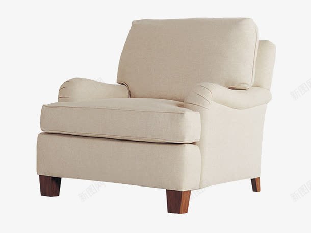 沙发剪影椅子沙发椅图标png_新图网 https://ixintu.com 单人沙发椅子 家具 手绘 木架麻布沙发 椅子icon 椅子图片 沙发 沙发椅 沙发椅图案 沙发素材 白色 白色沙发 简约 软垫沙发