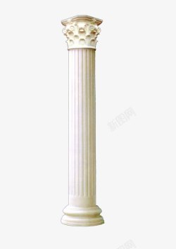 罗马雕塑欧式建筑雕塑高清图片