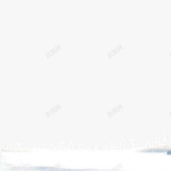 手绘雪地冬季画册png免抠素材_新图网 https://ixintu.com 冬季 冬季画册 冬季雪地 冰山雪地 雪地