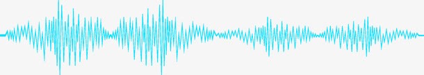 声音波纹矢量图ai免抠素材_新图网 https://ixintu.com 声波 声波纹 声纹 声音 波纹 矢量图
