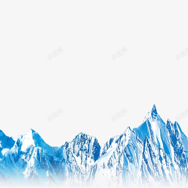 冰山可乐装饰png免抠素材_新图网 https://ixintu.com 冰山 可乐 模型 清凉背景