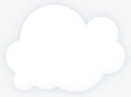 漫画云朵图片免费下载 漫画云朵素材 漫画云朵模板 新图网