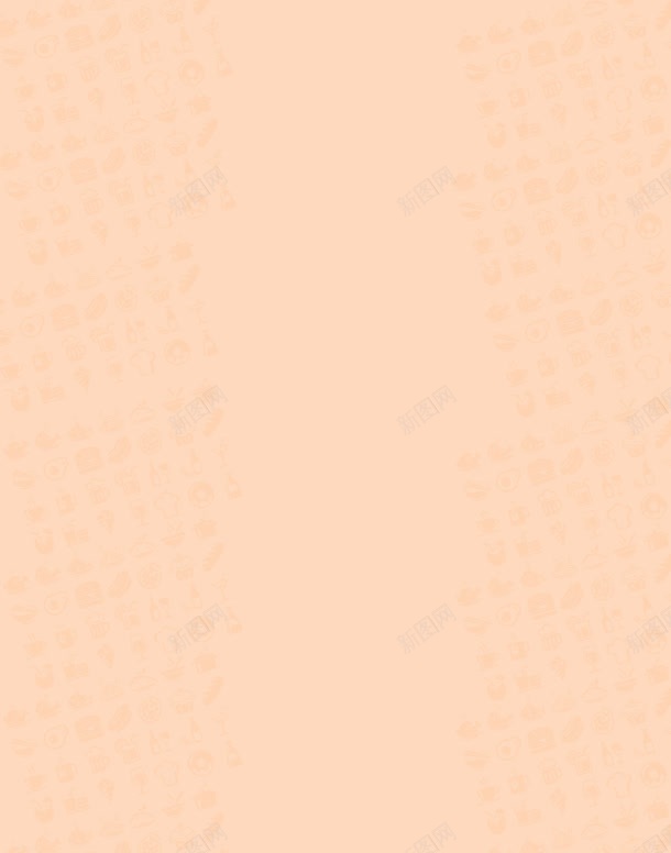粉色面包底纹固定背景jpg设计背景_新图网 https://ixintu.com 固定 底纹 粉色 背景 面包