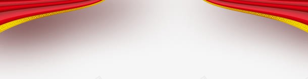 淘宝首页详情页活动时尚海报png免抠素材_新图网 https://ixintu.com 折扣海报 活动海报 淘宝首页详情页活动时尚海报