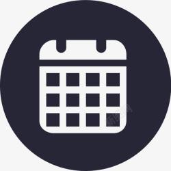 产品详情页团期与报价产品详情页团期与报价图标高清图片