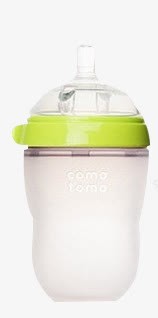 摄影可爱的小婴儿包包奶瓶png免抠素材_新图网 https://ixintu.com 包包 可爱 奶瓶 婴儿 摄影