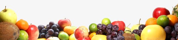 一堆水果png免抠素材_新图网 https://ixintu.com 一堆水果 健康 农业 水果 瓜果 绿色